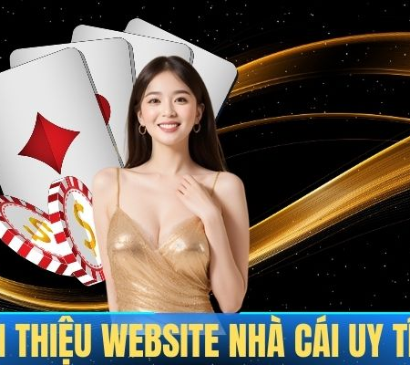 Nhà cái uy tín nhất Việt Nam gọi tên anh tài yo88