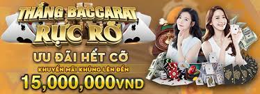 tf88 casino 🎲game bài đổi thưởng tiền that