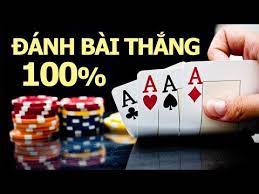 7ball-Luôn kết nối mọi lúc  mọi nơi với link truy cập nhanh!