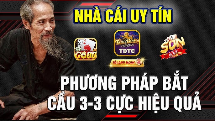 789bet-Đặc quyền thưởng phát từ nhà cái uy tín!