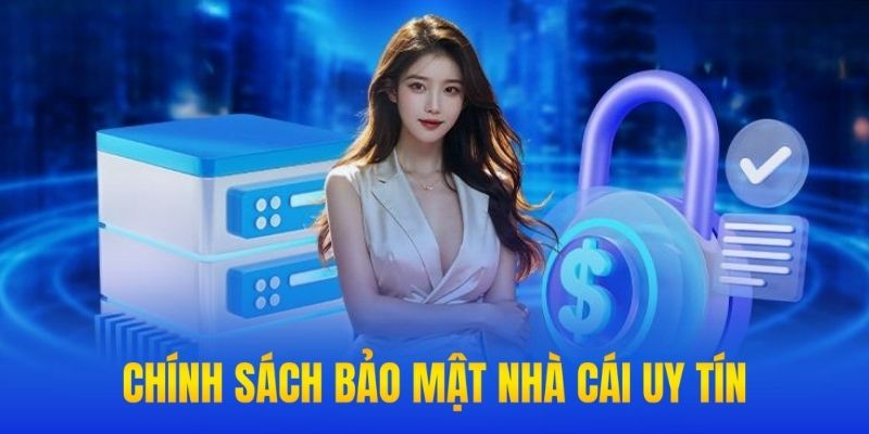 YOU88-Khám phá thế giới của trận đấu - Trực tiếp bóng đá!