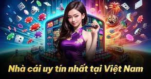 Đánh mậu binh online