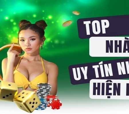 Liêng Online – Trò chơi hấp dẫn nhất 68gamebai cho bạn