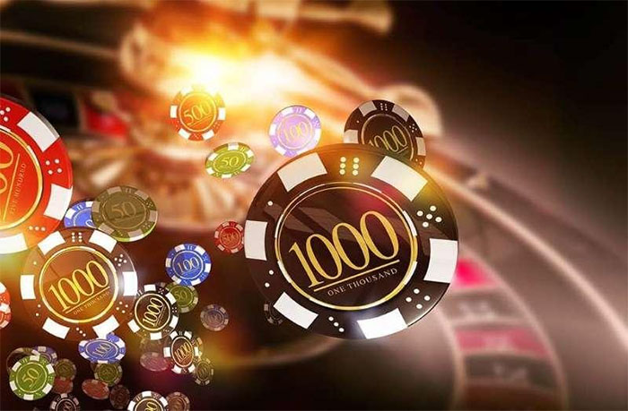 live casino twin - app game đánh bài đổi thưởng uy tín