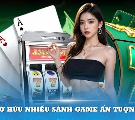 Đánh giá Wanbo Manbetx Nhà cái trực tuyến uy tín dành cho người Việt