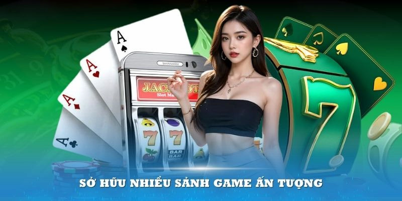 Đánh giá Wanbo Manbetx Nhà cái trực tuyến uy tín dành cho người Việt