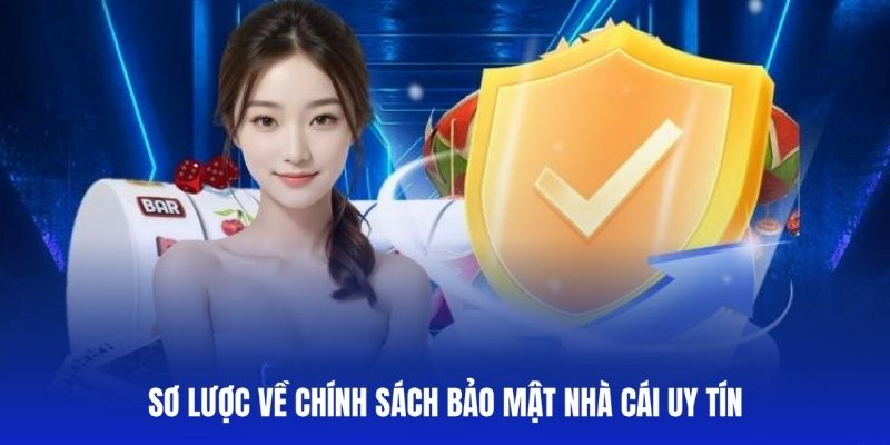 nha cai uy tin top 15  🎲game bài đổi thưởng bkat uy tín nên tải nhất 08