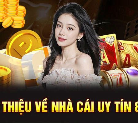 xổ số gia lai ngày 1 tháng 7