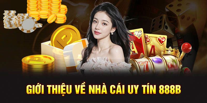 xổ số gia lai ngày 1 tháng 7