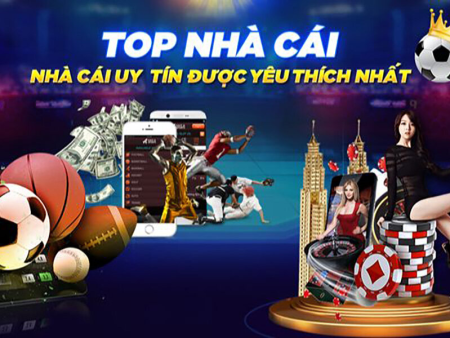 Top88s xổ số minh ngọc miền nam