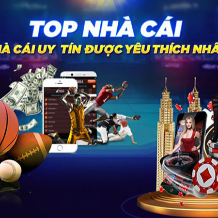 Top88s xổ số minh ngọc miền nam