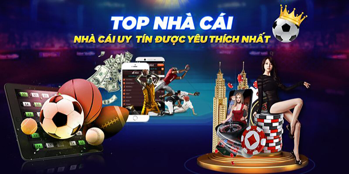 Top88s xổ số minh ngọc miền nam