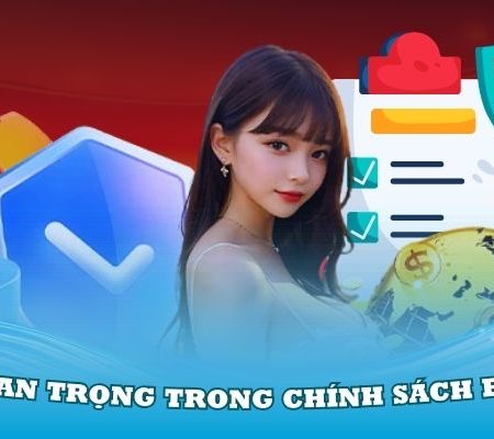 Top 10 trang cá độ bóng đá hợp pháp tại mu88