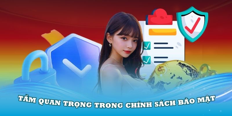 Top 10 trang cá độ bóng đá hợp pháp tại mu88