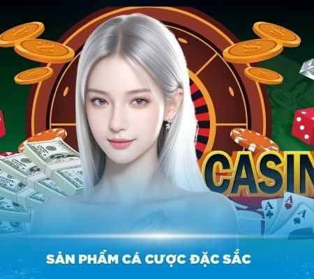 Tải game bài online 2838bet.com