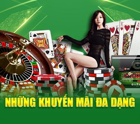 Xổ Số Miền Bắc Thứ 3 Hàng Tuần Casino House