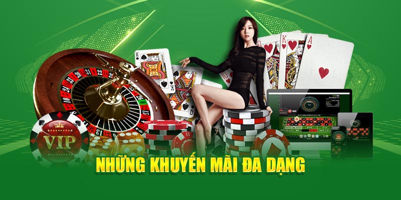 Xổ Số Miền Bắc Thứ 3 Hàng Tuần Casino House