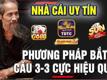 Tiến lên miền bắc online có tính năng chơi với nhiều người dùng trên cùng một bàn chơi